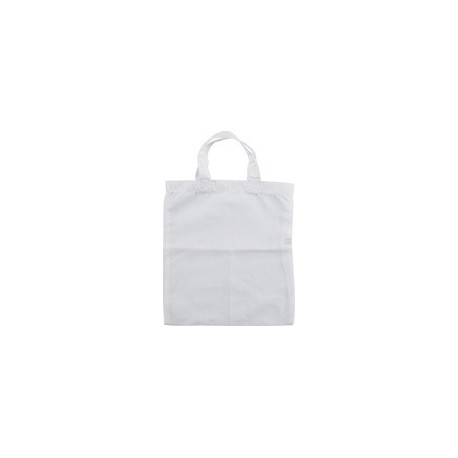 Knorr prandell sac en coton pour enfants, (l)250 x (h)220 mm