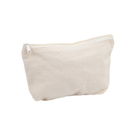 Knorr prandell trousse de maquillage coton, (l)185x(h)140 mm