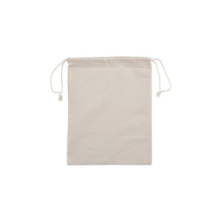 Knorr prandell sac à chaussures en coton, (l)350 x (h)270 mm