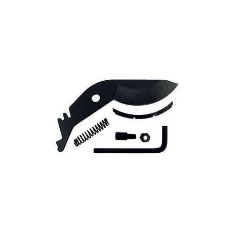 Garten primus kit de rechange pour sécateur powergleit