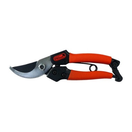 Garten primus sécateur de jardin pour dames, longueur: 178mm