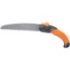 Garten primus scie pliable "hai-speed", longueur lame: 180mm