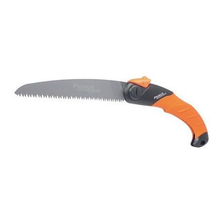 Garten primus scie pliable "hai-speed", longueur lame: 180mm