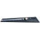 Nt cutter s 202 p, cutter en métal en acier inoxydable
