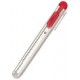 Nt cutter ia 120 p, boîtier en plastique, rouge-transparent