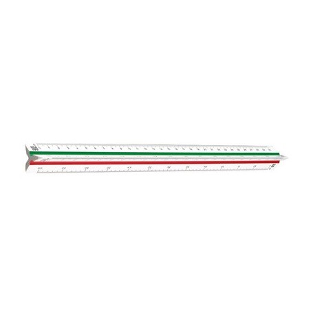 Wonday echelle de réduction enseignement professionnel,blanc
