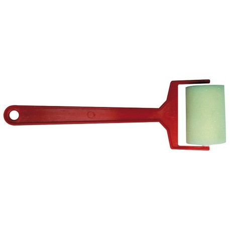Wonday rouleau à peindre, largeur: 60 mm, longueur: 175 mm
