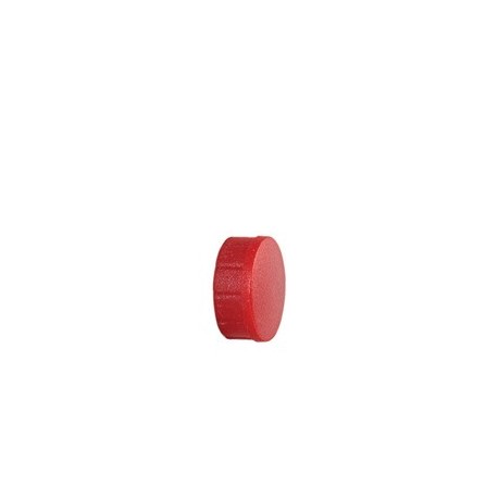 Maul aimant maulsolid, capacité de charge: 0,3 kg, blanc