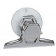 Maul pince-lettres maulpro en métal, à ventouse, (l) 75 mm