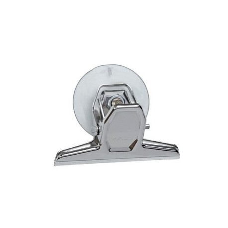 Maul pince-lettres maulpro en métal, à ventouse, (l) 75 mm