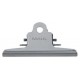 Maul pince à monter, (l)147 mm, acier inoxydable (LOT DE 2)