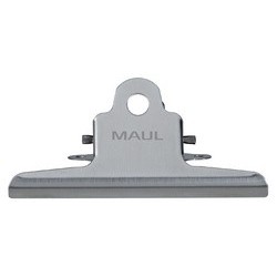 Maul pince à monter, (l)147 mm, acier inoxydable (LOT DE 2)