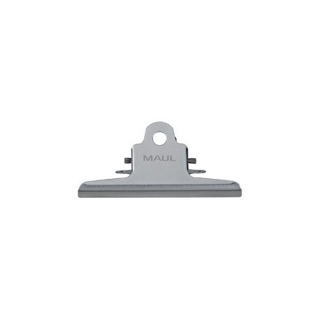 Maul pince à monter, (l)147 mm, acier inoxydable (LOT DE 2)
