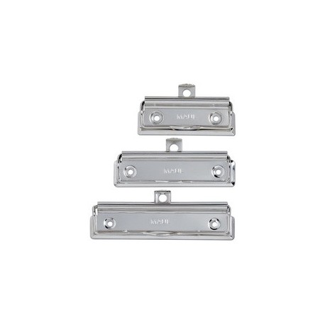 Maul pince pour porte-bloc, largeur:100 mm, écartement:10 mm