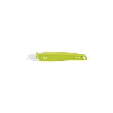 Wedo cutter ménager catta avec lame en céramique, assorti