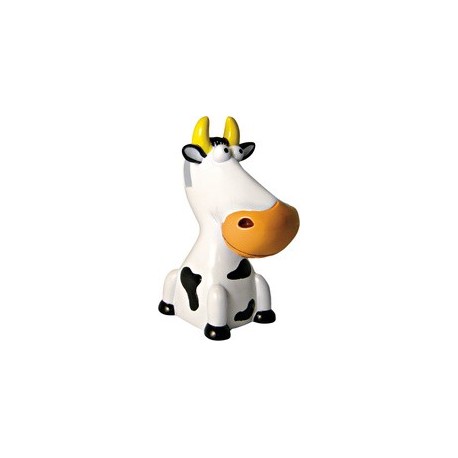 Wedo support pour lunettes "toucan", en polyrésine