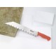 Clauss couteau à isolant, longueur: 343 mm