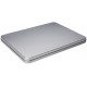 Colop encreur "top pad", 219 x 157 mm