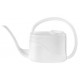 Orthex arrosoir structure, 2,0 litres, rose
