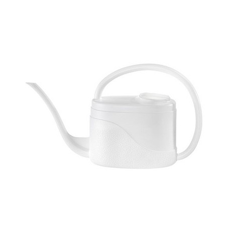 Orthex arrosoir structure, 2,0 litres, rose