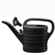 Orthex arrosoir splash, 5,0 litres, noir