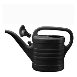 Orthex pomme d'arrosoir, arrosoir de 5 litres
