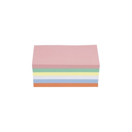 Magnetoplan carte de modération rectangulaire, blanc