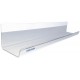 Franken godet de rangement pour tableau en verre, acrylique