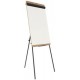 Franken tableau de conférence design standard