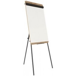 Franken tableau de conférence design standard