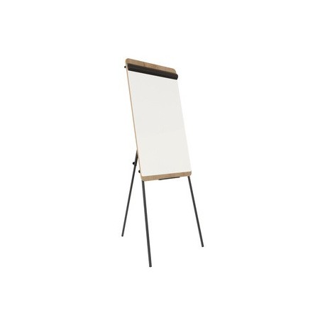 Franken tableau de conférence design standard