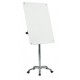 Archyi tableau en verre porto, mobile, 750 x 1.000 mm