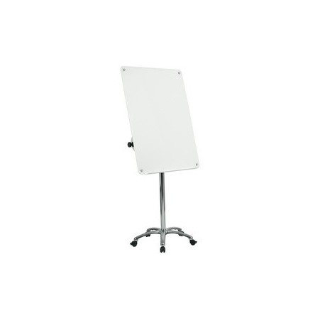 Archyi tableau en verre porto, mobile, 750 x 1.000 mm