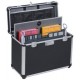 Allit valise de service & de montage aluplus service >c<50-2
