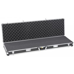 Allit mallette à appareils de mesure aluplus protect >c< 120