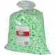 Smartboxpro matériel de remplissage soft-fill, 200 litres,