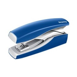 Leitz agrafeuse de table nexxt softpress, noir