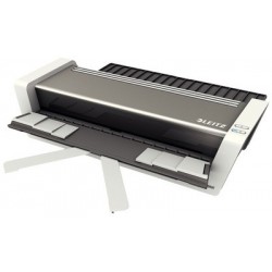 Leitz plastifieuse ilam touch 2 turbo a3, jusqu'à a3, ch