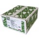 Gpv enveloppes "erapure", dl 110 x 220 mm, avec fenêtre