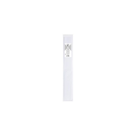 Clairefontaine papier de soie, (l)500 x (h)750 mm,vert pomme