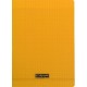 Calligraphe cahier 8000 polypro, 240 x 320 mm, incolore