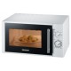 Severin micro-ondes mw 7873, 900 watt, blanc