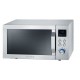 Severin four à micro-ondes mw 7751, avec fonction gril