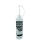 Hsm huile spéciale pour bloc de coupe, bidon de 5 litres