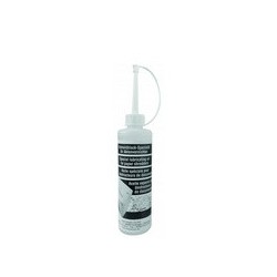 Hsm huile spéciale pour bloc de coupe, bidon de 5 litres