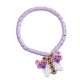Hama perles à repasser midi "création bijoux", boîte cadeau