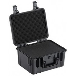 Allit valise universelle  dinoplus outdoor >f< 11, orange
