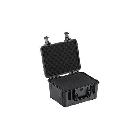 Allit valise universelle  dinoplus outdoor >f< 11, orange