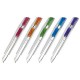 Nt cutter ia300rp, boîtier en plastique, 9 mm