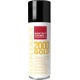 Kontakt chemie kontakt gold 2000 lubrifiant pr contact,200ml